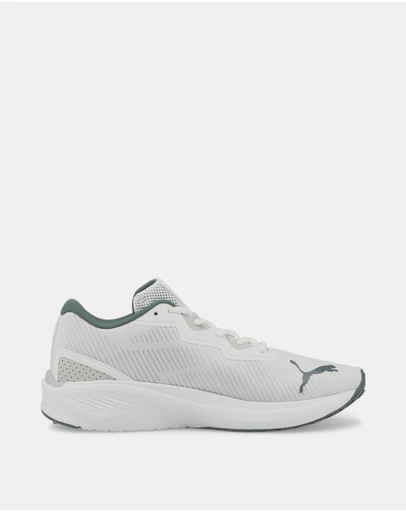 Puma - Aviator ProFoam Running - Unisex