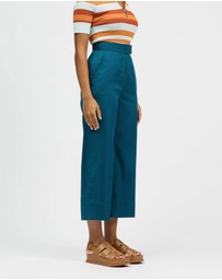 bul - Brisa Pant