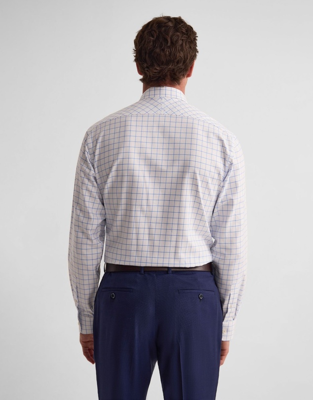 Oxford - Islington Classic Fit Shirt