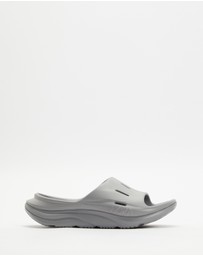HOKA - Ora Recovery Slides 3 - Unisex