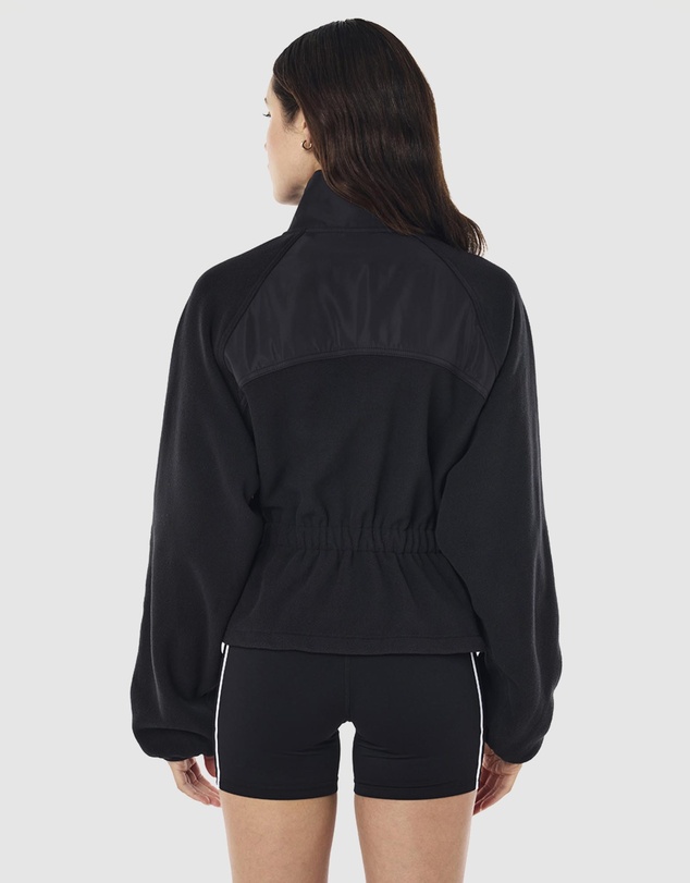 P.E Nation - Form Jacket