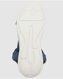 Active Flex - Native