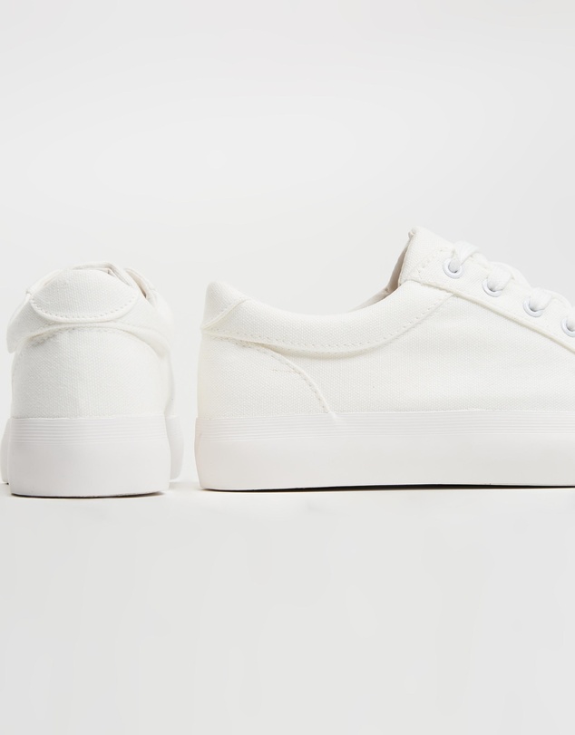 SPURR - Pippa Sneakers - ONLINE EXCLUSIVE