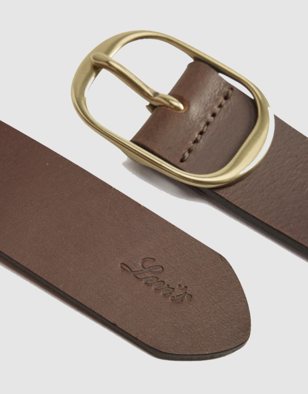 Levi's - Madison Belt