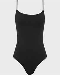 BONDI BORN - Alyce One Piece