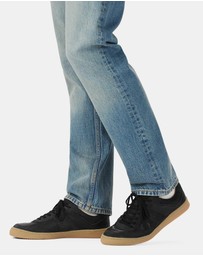 R.M.Williams - Sandbar Sneakers - Men's