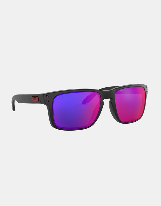 Oakley - Holbrook™