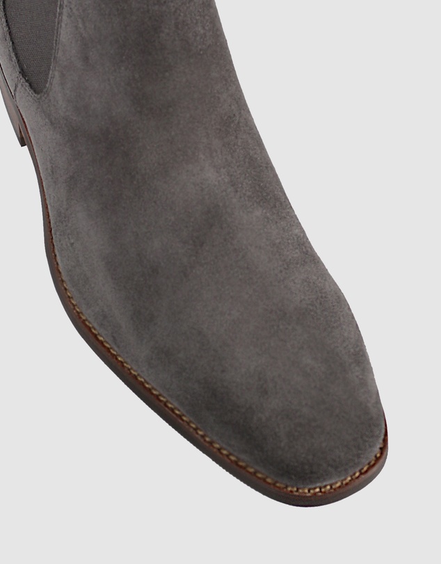 Brando - Laurent Chelsea Boots