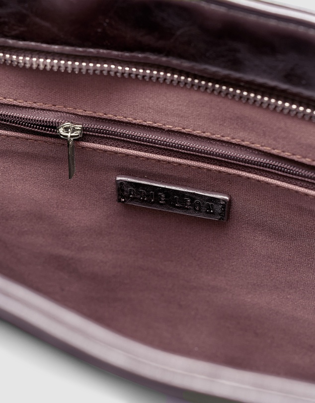 Brie Leon - Everyday East-West Tote Bag