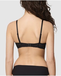 Simone Perele - Subtile Push Up Bra