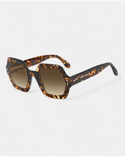 Isabel Marant - IM 0004/N/S