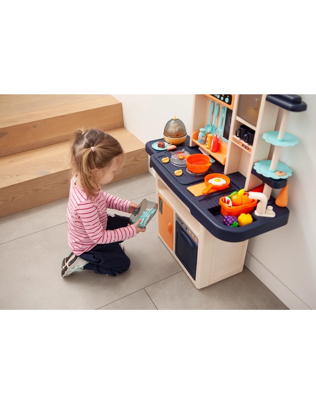 Bright Child - Cook and Learn Kitchen
