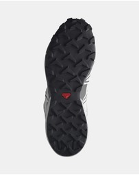 Salomon - Speedcross 3 Gore-Tex - Unisex