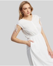 KAJA Clothing - Bobbi Dress
