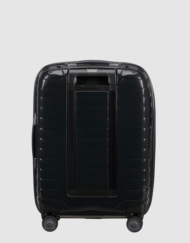 Samsonite - Proxis Spinner 55cm Expandable Easy Access