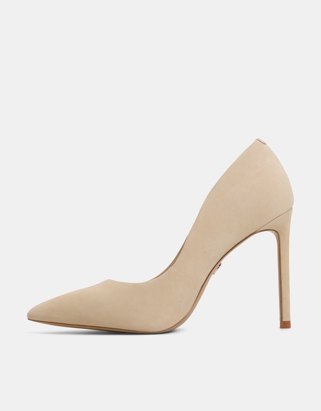 ALDO - Stessy2.0 Pump Heels