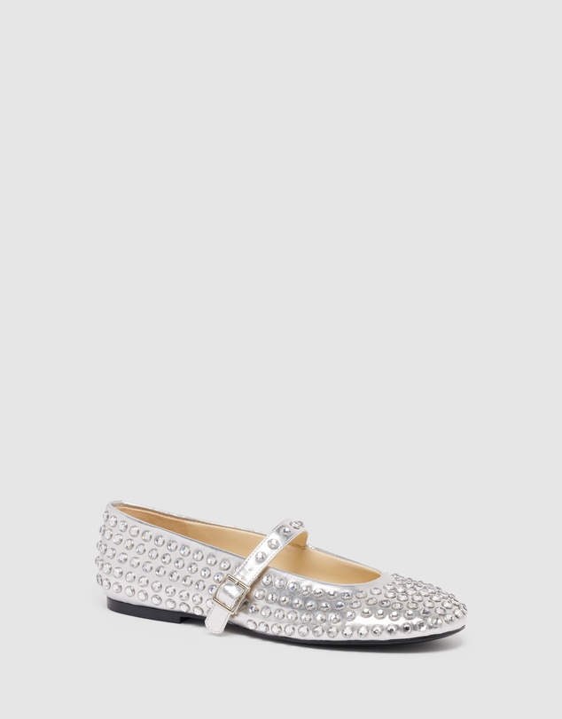 Nine West - Emmil