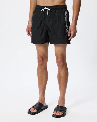 Emporio Armani - Boxers