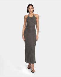 Ownley - Poppy Dress