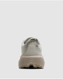 Brooks - Caldera 8 - Women's