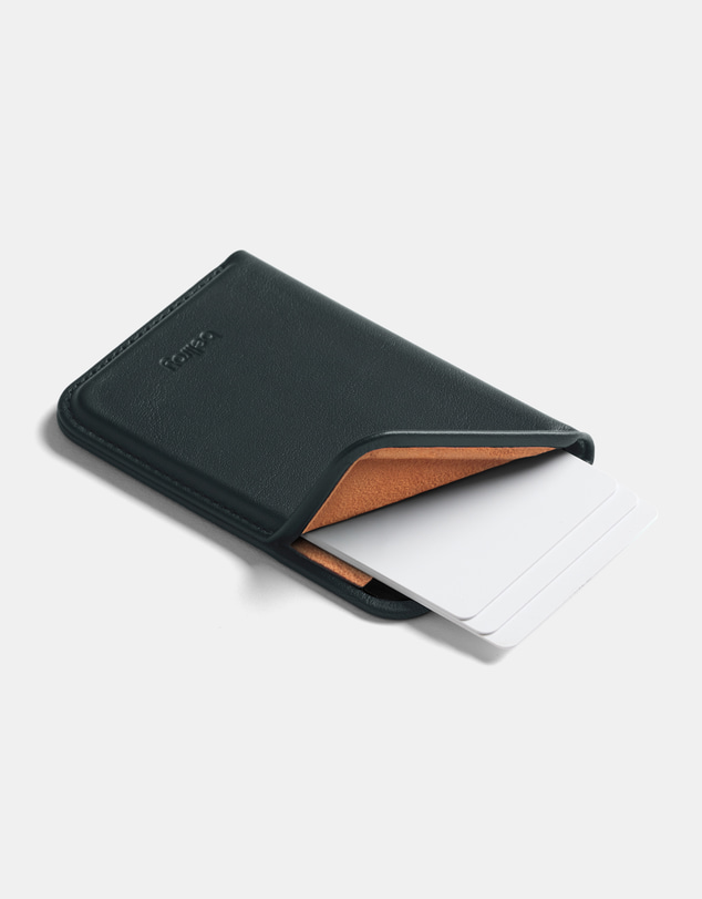 Bellroy - Mag Wallet