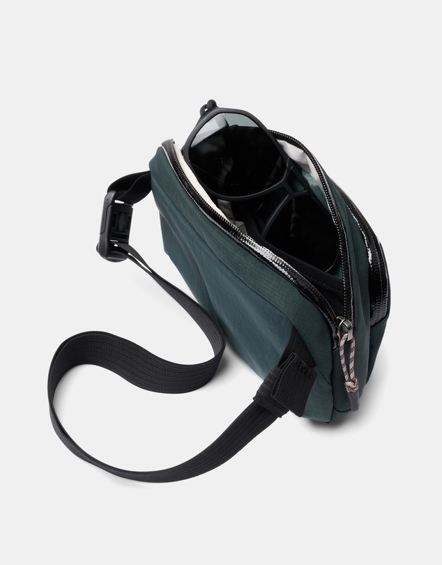 Bellroy - Venture Hip Pack 1.5L