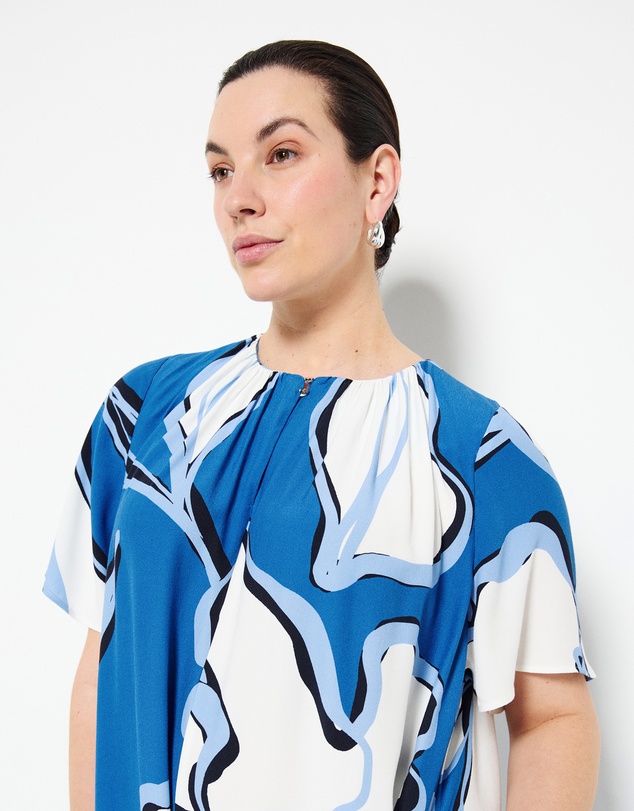 Commonry - Claire Dress