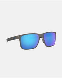 Oakley - Holbrook™ Metal