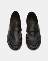 Tony Bianco - Gatsby Loafers