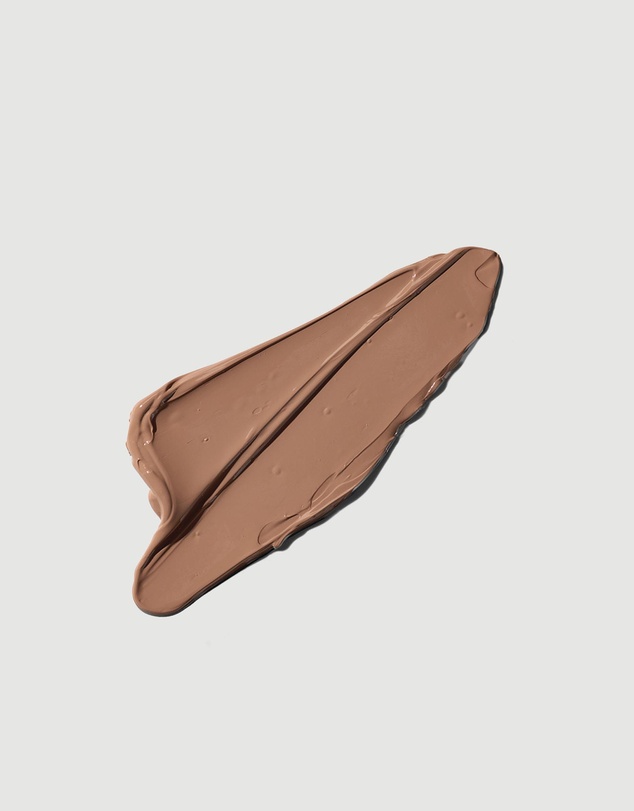 Ella Bache - Sunguard SPF40 Cream 