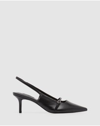 Nine West - Ayva