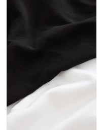 NEXT - Short Sleeve Heavyweight T-Shirts 2 Pack