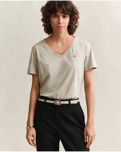 COUNTRY BEIGE