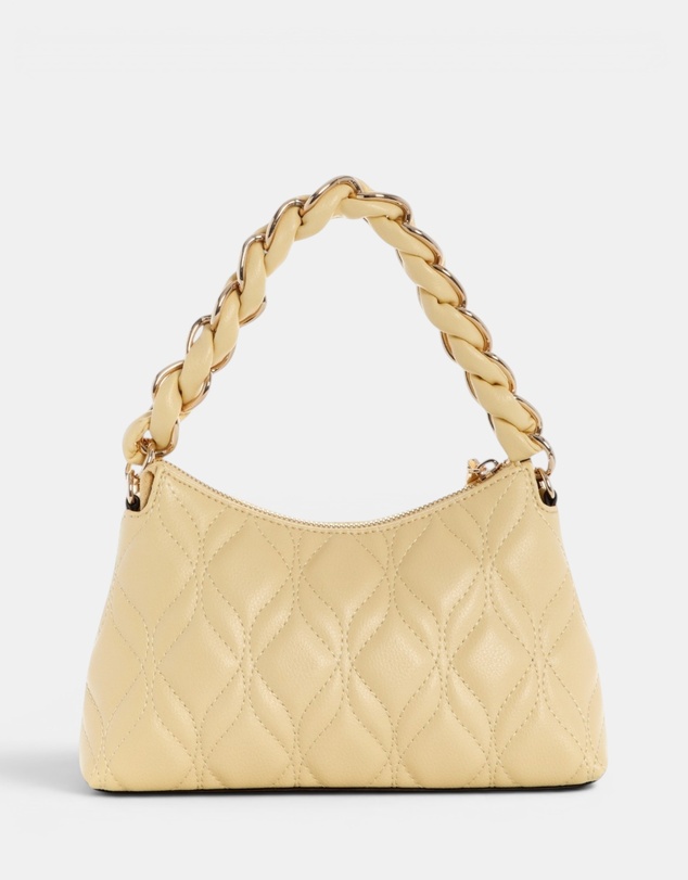 GUESS - Maxine Mini Shoulder Bag
