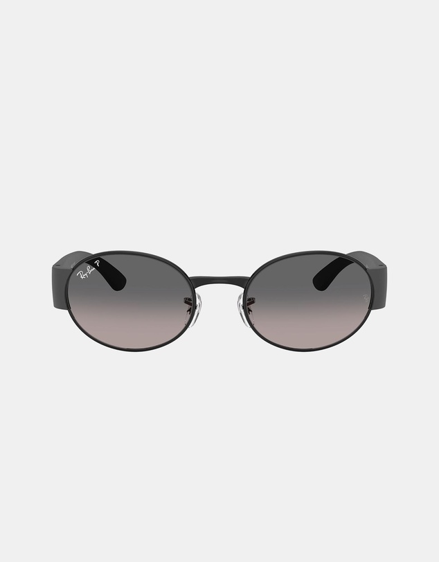 Ray-Ban - 0Rb3770