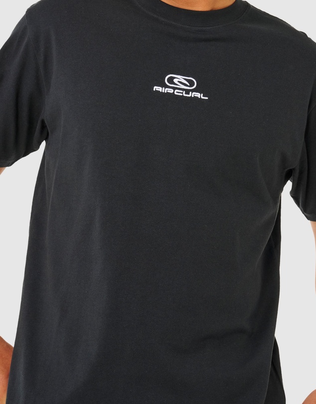 Rip Curl - Pill Icon Tee