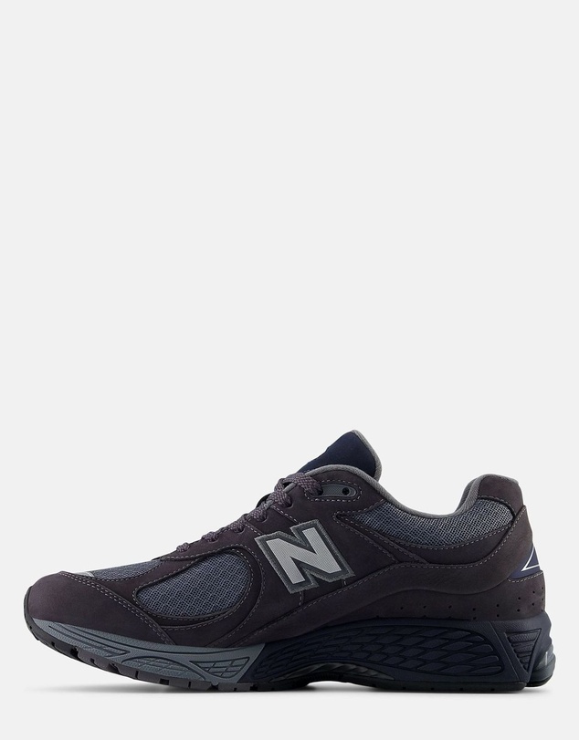 New Balance - 2002R - Men's
