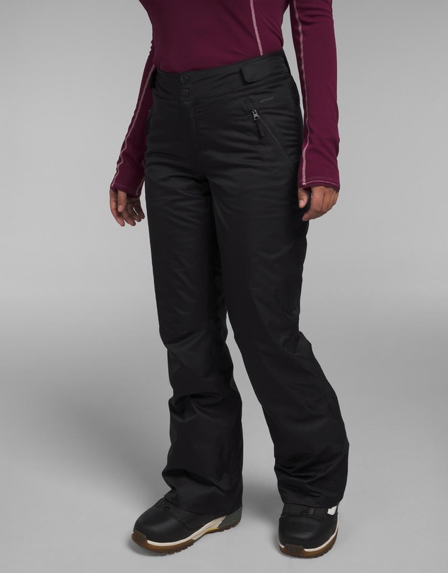 The North Face - Sally Snow Pants