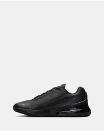 Nike - Air Max Phoenix - Men's