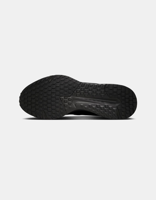 Nike - Nike Run Defy - Men's