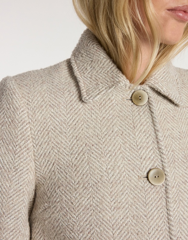 Marcs - Kayla Coat