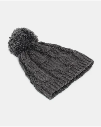 Morgan & Taylor - Karsyn Beanie