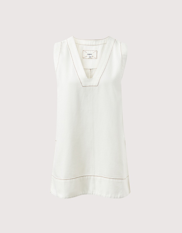Ceres Life - Winnie Tunic