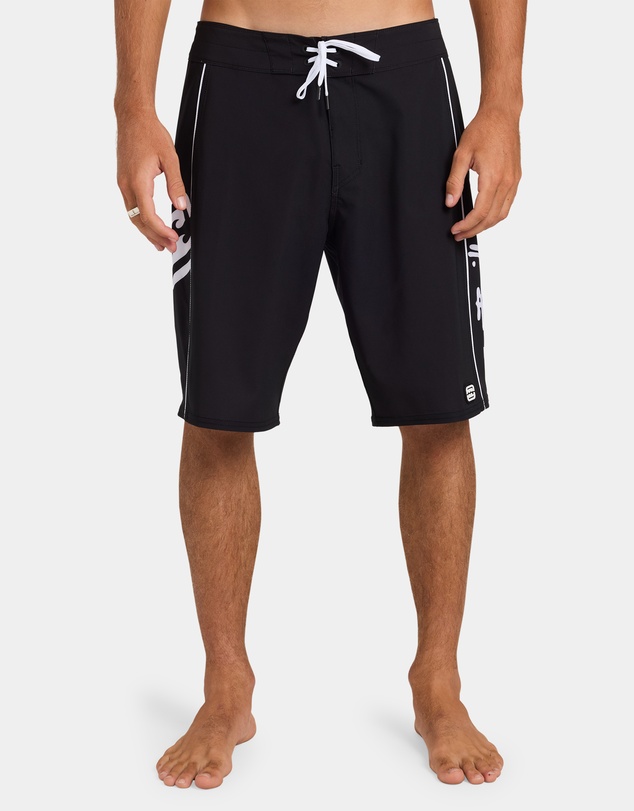 Billabong - Mens D Bah 2.0 Pro 21