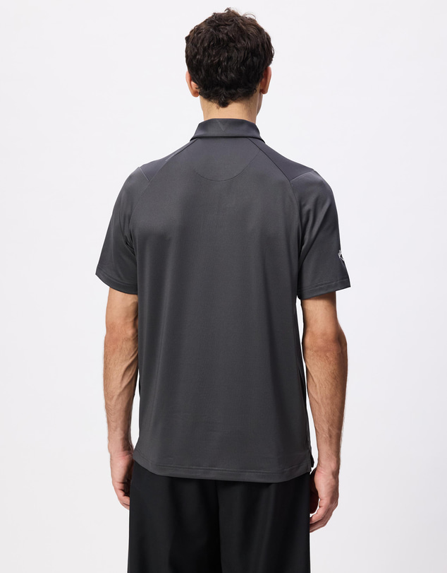 Callaway - Swingtech Solid Polo