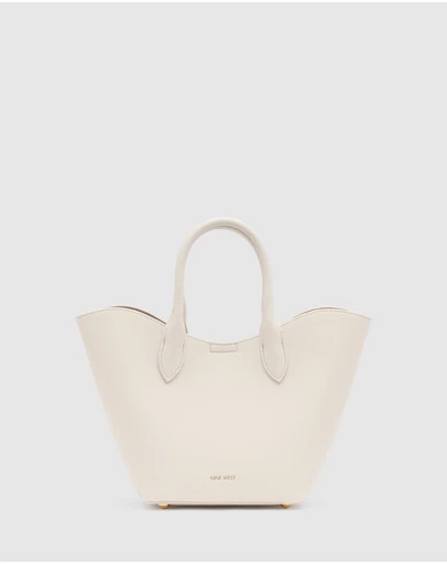 Nine West - Chiara Small Tote