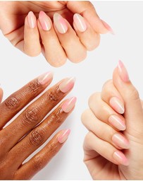 O.P.I - OPI xPRESS/ON Press On Nails