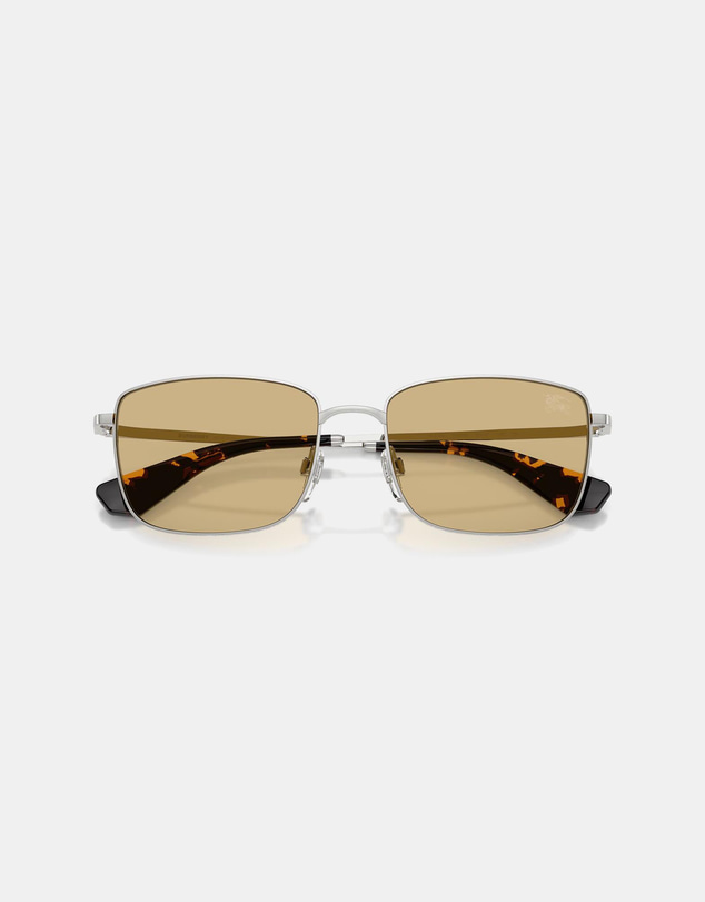 Burberry - 0BE3178