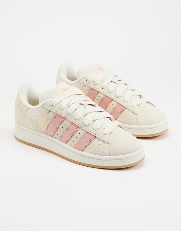 adidas Originals - Campus 00s - Women's