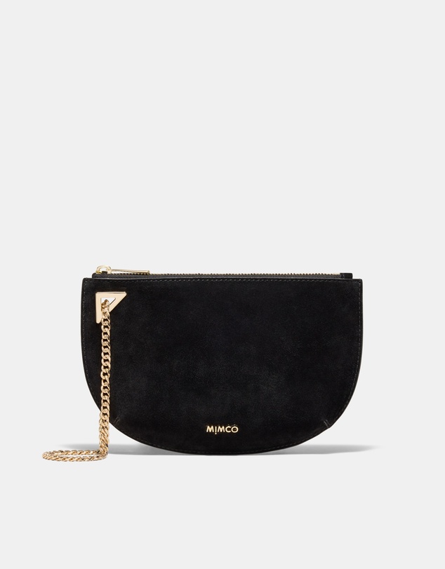 MIMCO - Dolly Pouch